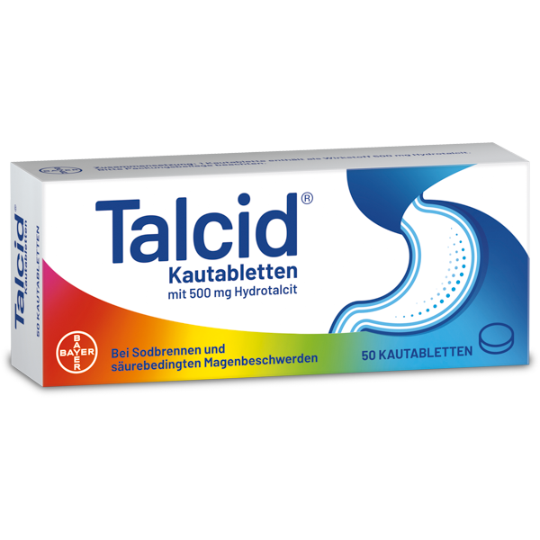 Produkt Bild